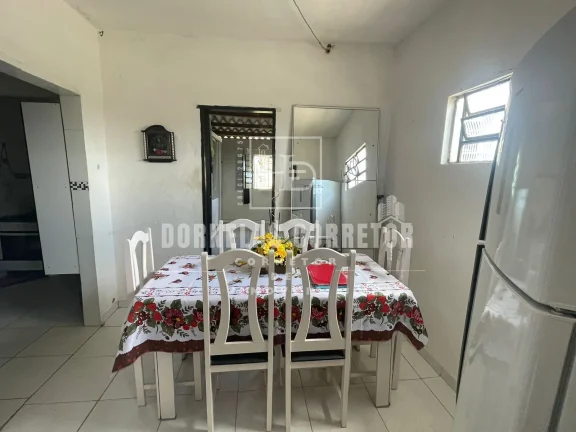 Imagem Casa em Paulista, Vila torres galvão, 6qts, prox ao hosp. central