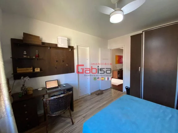 Imagem Casa com 4 dormitórios, 340 m² - venda por R$ 2.200.000,00 ou aluguel por R$ 11.150,00/mês - São Cristóvão - Cabo Frio/RJ