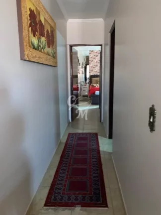 Imagem Excelente Casa Horto Santo Antônio