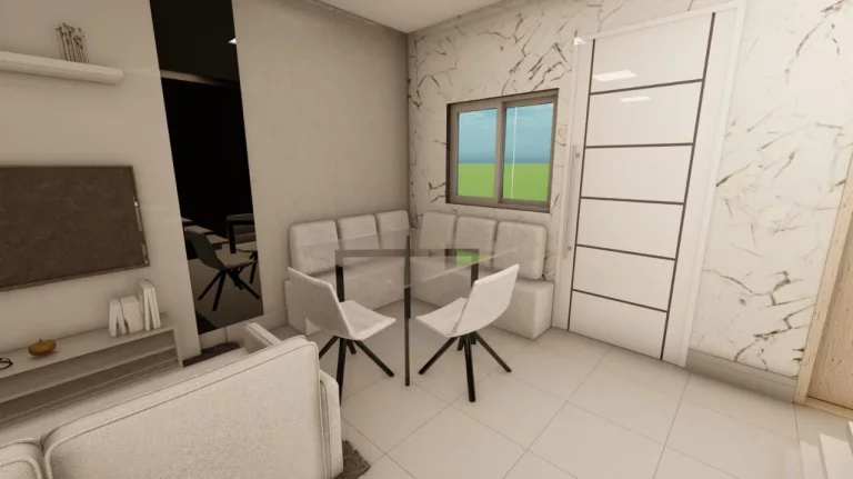 Imagem Casa à venda no bairro Vila Curuçá - Santo André/SP
