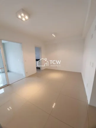 Imagem Apartamento à venda no bairro Brooklin Paulista - São Paulo/SP, Zona Sul