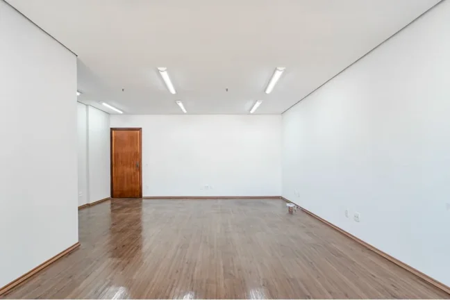 Imagem SALA COMERCIAL em São Paulo - SP, Vila Leopoldina