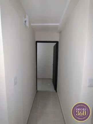 Imagem "Prédio Comercial em Frente ao INSS – Perfeito para Clínicas e Escritórios!"