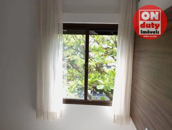 Imagem Apartamento 2 quartos enseada