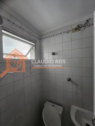 Imagem Apartamento com 2 Quartos à venda,73m² - Jardim Marajoara