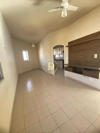 Imagem PONTO COMERCIAL - CAÇAPAVA - JARDIM SÃO JOSÉ - 376 M² - APARTAMENTO - 3 DORMIT