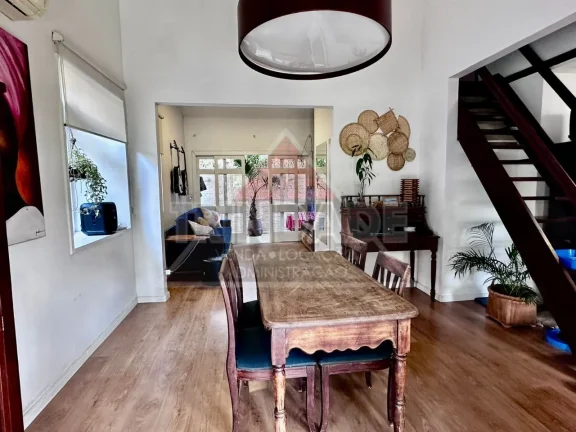 Imagem CASA RESIDENCIAL em RIO DE JANEIRO - RJ, VARGEM GRANDE