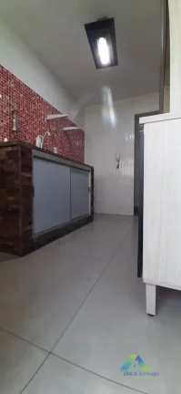 Imagem Apartamento à venda no bairro Vila das Mercês - São Paulo/SP, Zona Sul