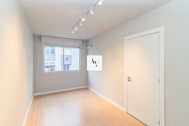 Imagem Apartamento à venda no bairro Vila Ipiranga - Porto Alegre/RS