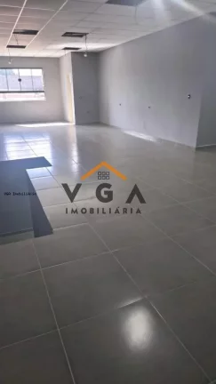 Imagem Sala Comercial para Locação em São Paulo, Vila Esperança