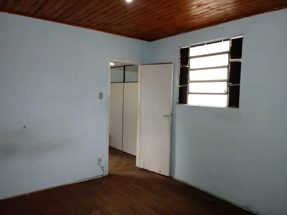 Imagem Conjunto comercial na Vila Buarque - cobertura