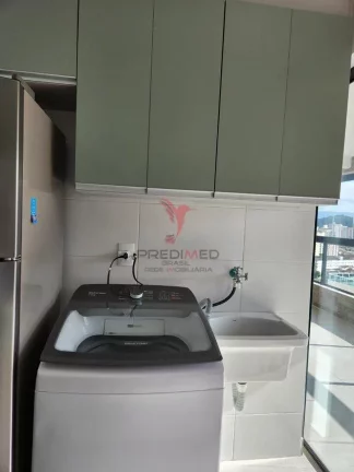 Imagem Vendo ou Troco, Apartamento no Residencial Wave, Praia Grande/SP