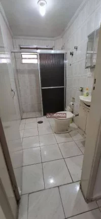 Imagem Apartamento com 2 dormitórios à venda, 79 m² por R$ 340.000,00 - Santana - São Paulo/SP