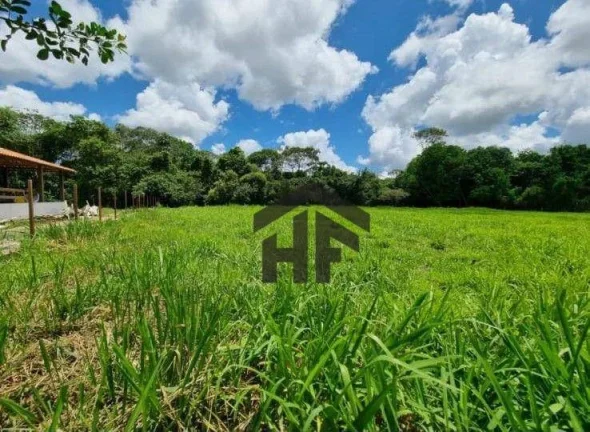 Imagem Lote de 900m² à venda, localizado em Aldeia, Camaragibe - Pernambuco.