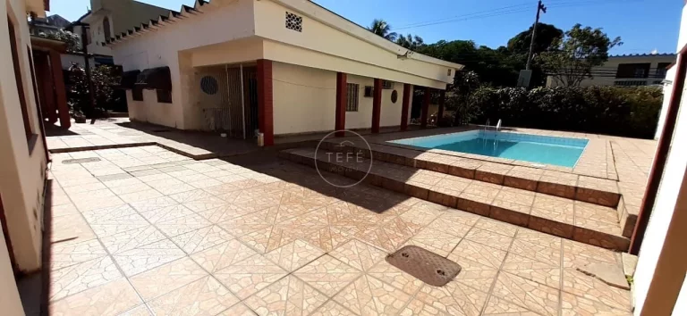 Imagem CASA à VENDA com LAZER COMPLETO - 700m² - R$ 730.000 - Pedra de Guaratiba, Rio de Janeiro - RJ