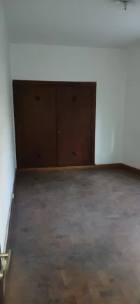 Imagem Sala comercial reformado na República