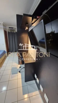 Imagem Apartamento - Ribeirão Preto - Nova Ribeirânia - Região Leste