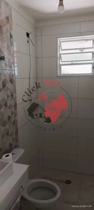 Imagem Sobrado Reformado com 3 vagas no centro de São Bernardo do Campo