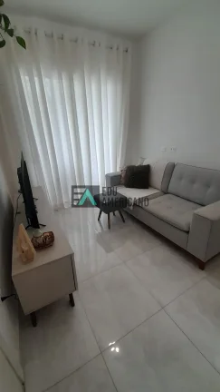 Imagem APARTAMENTO EM ATIBAIA COM ELEVADOR