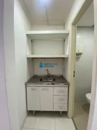 Imagem Conjunto Comercial/Sala