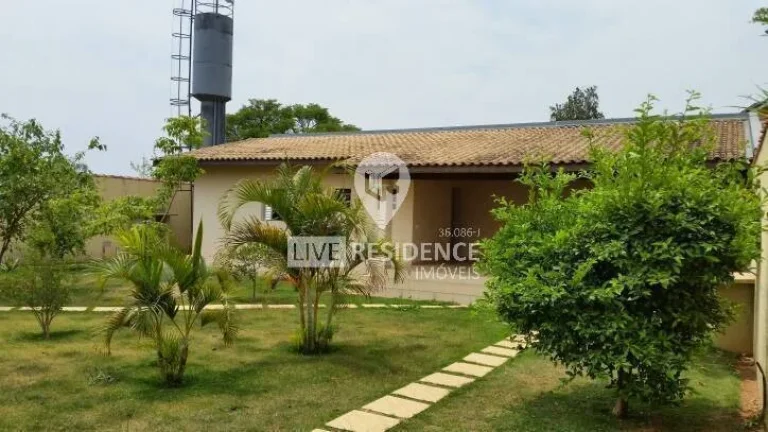 Imagem Rodovia Dom Pedro I Alto Padrão permuta Apartamento em Itatiba