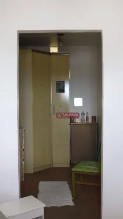 Imagem Cobertura a venda na Vila Augusta