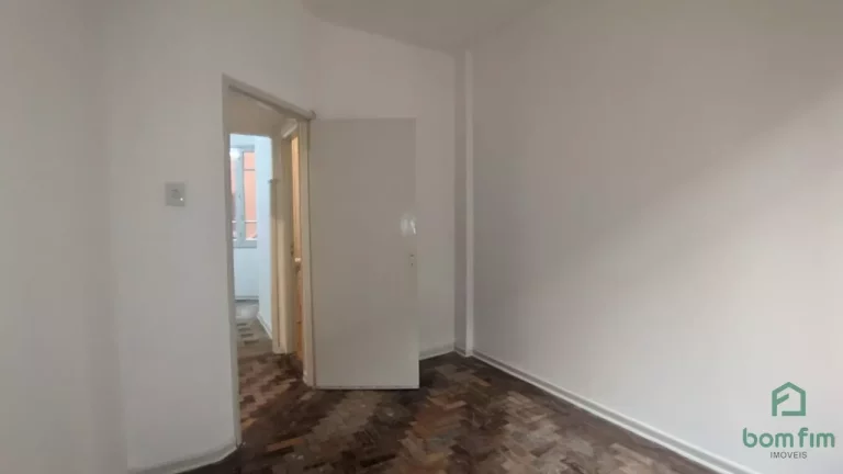 Imagem Apto 02 dormitórios para aluguel, Centro Histórico, Porto Alegre/RS. - AP2666