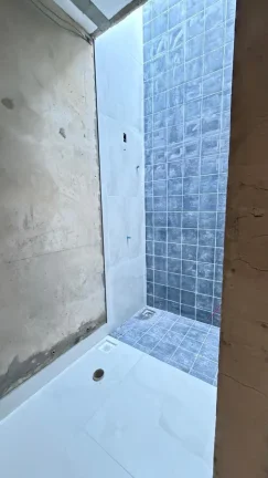 Imagem Casa Térrea Confomio Horto Villagio Sorocaba 3 Dormitórios