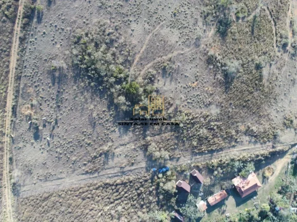 Imagem Terreno | Itatiaia RJ