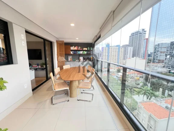Imagem Apartamento Condomínio Pin Home Design proximo metrô fradique
