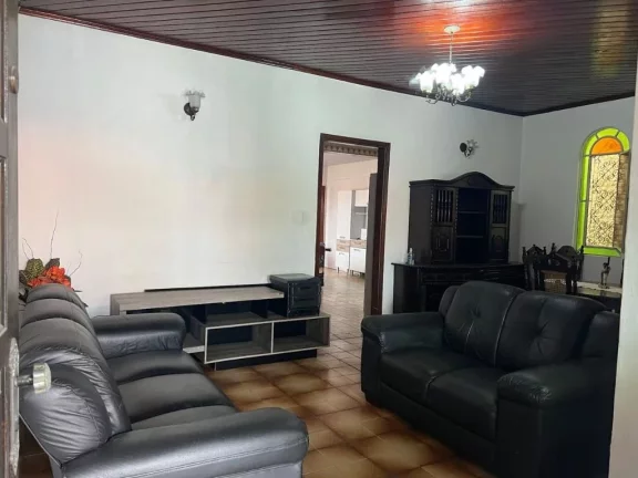 Imagem Casa com 2 dormitórios à venda, 115 m² por R$ 530.000,00 - Centro - Poá/SP