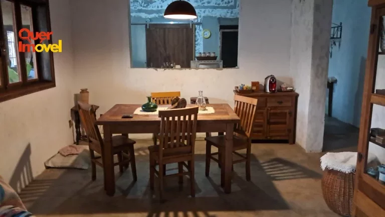 Imagem Chácara em Condomínio: 2 quartos, 1 suíte, 1 sala, 2 banheiros, 2 vagas - Ribeirão Preto-SP, Condomínio Portal dos Ipês.