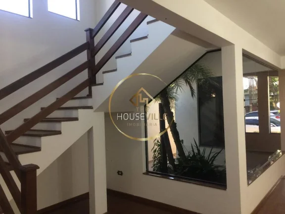 Imagem Casa térrea, 3 dormitórios ( 1 suíte), 2 vagas, Eldorado, Urbanova, Sjc.
