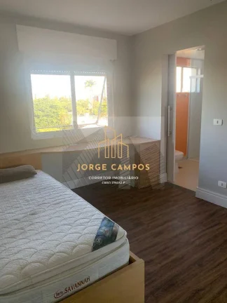 Imagem AP-25227- APARTAMENTO À VENDA NO ESPLANADA EM SJCAMPOS/SP