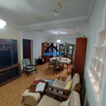 Imagem Casa na Jaiara