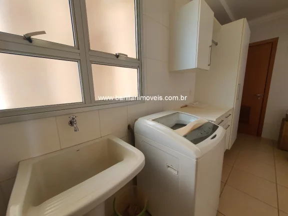 Imagem APARTAMENTO 3 SUITES NA FIUSA