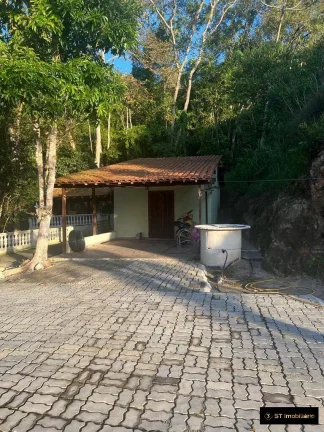 Imagem Chácara 6000m² Condomínio Região de Atibaia: Apenas R$1.200.000!