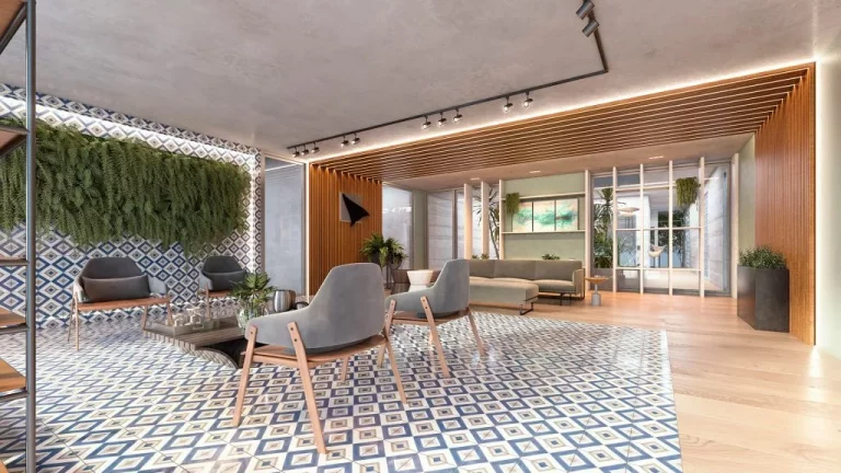 Imagem Apartamento à venda em Cabedelo, Camboinha, com 3 quartos, 101m2