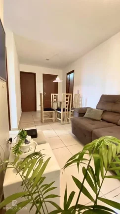Imagem "Seu novo lar: Apartamento espaçoso 75m² 3 dorms sendo uma suíte em localização privilegiada e lazer !"