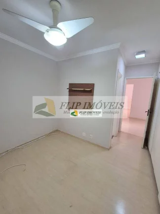 Imagem More em um apartamento com 112 metros quadrados com 3 quartos no miolo do Cambuí - Campinas - SP