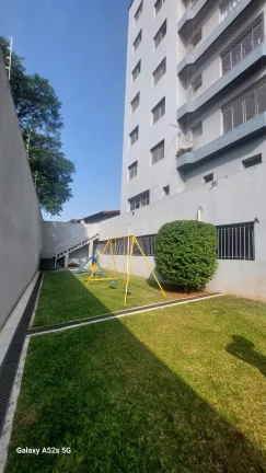Imagem LINDO APARTAMENTO - JAGUARIBE - OSASCO -SP