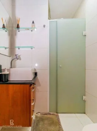 Imagem Apartamento em Vila Mariana, São Paulo/SP
