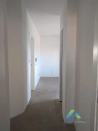 Imagem Assunção Apartamento 79M², 2 dormitórios, 1 vaga, ótima localização e valor !!!