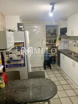 Imagem Oportunidade em BOA VIAGEM: 130m², 03qts, 02vagas...