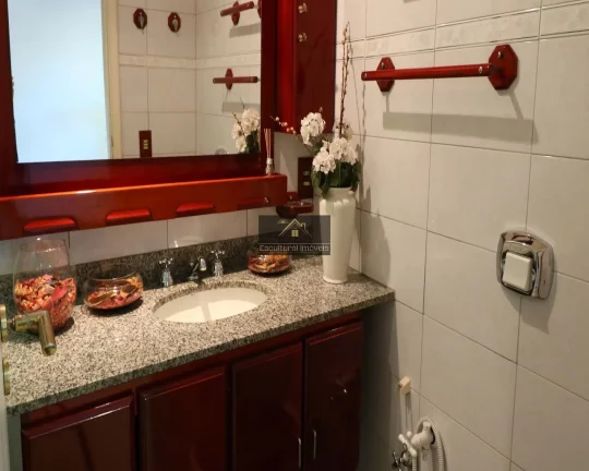 Imagem VILA MARIANA SOFISTICADO APARTAMENTO 285,00 M ÁREA ÚTIL 4 SUÍTES 3 SALAS AMPLAS 6 VAGAS DE GARAGEM DEPÓSITO PRIVATIVO EM FRENTE A PRAÇA E CIMEMATECA