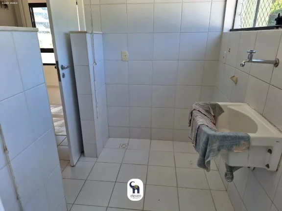Imagem Apartamento para Venda em Salvador, Jardim Armação, 3 dormitórios, 3 suítes, 5 banheiros, 2 vagas