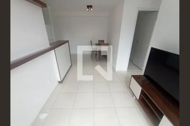 Imagem Apartamento à Venda - Vargem Pequena, 3 Quartos, 57 m2
