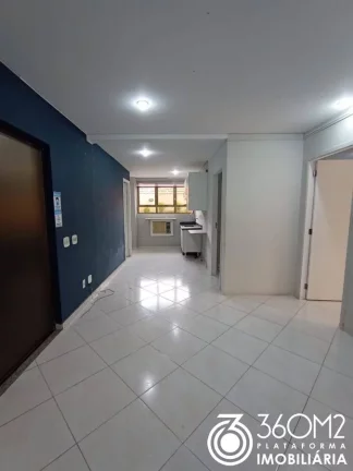 Imagem Sala Comercial para Venda em São Caetano do Sul / SP no bairro Santo Antônio