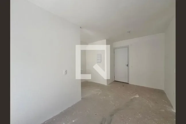 Imagem Apartamento à Venda - Recreio, 2 Quartos, 46 m2