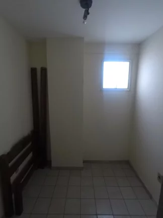 Imagem Apartamento com 4 Quartos no Centro de Guarapari-ES